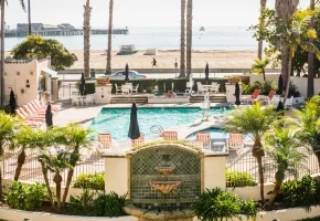 Harbor View Inn — photo 8 of 44